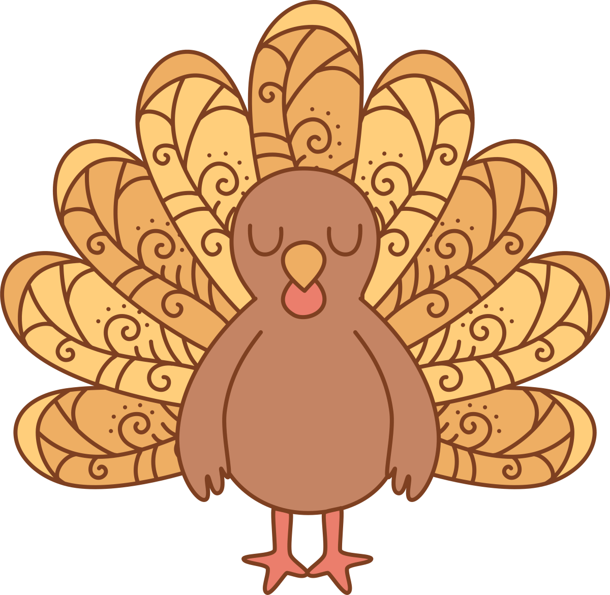 Turkey - 01 - Ready To Press DTF Transfers - Buy Bulk DTF