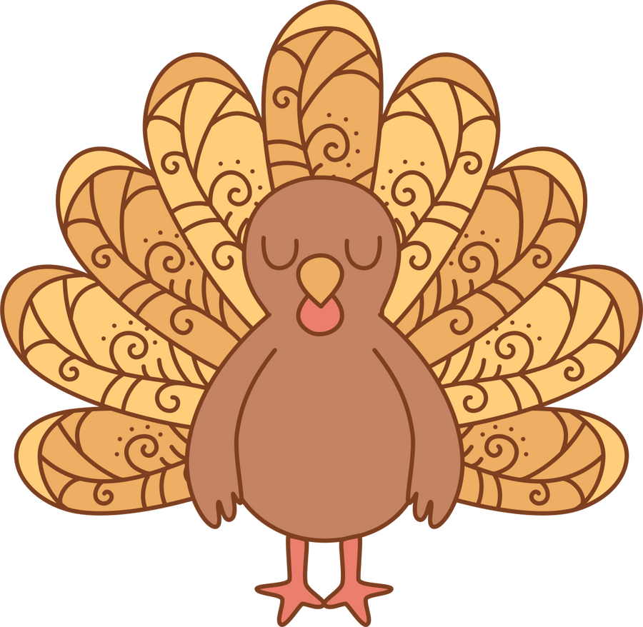 Turkey - 01 - Ready To Press DTF Transfers - Buy Bulk DTF