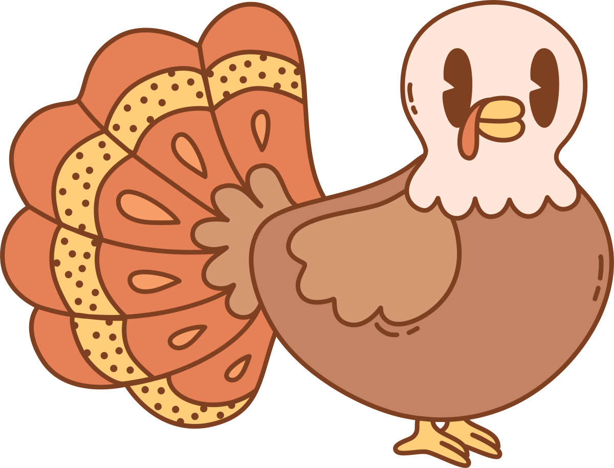 Turkey - 02 - Ready To Press DTF Transfers - Buy Bulk DTF