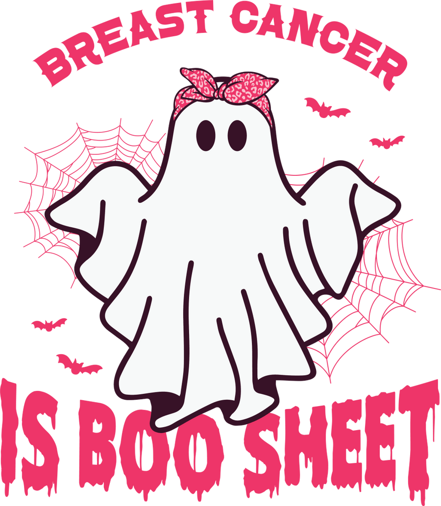 Unbreakable Spirit - Ready To Press DTF Transfers - Buy Bulk DTF