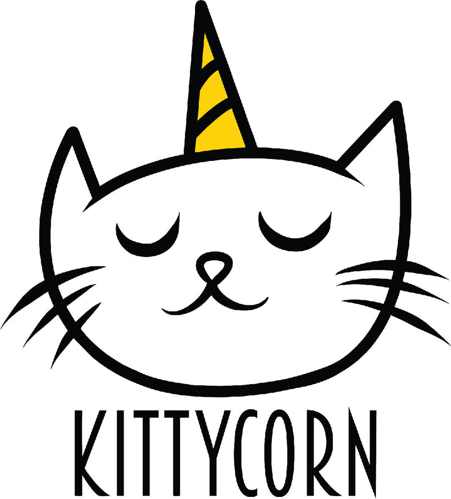 Unicat - Ready To Press DTF Transfer - Buy Bulk DTF