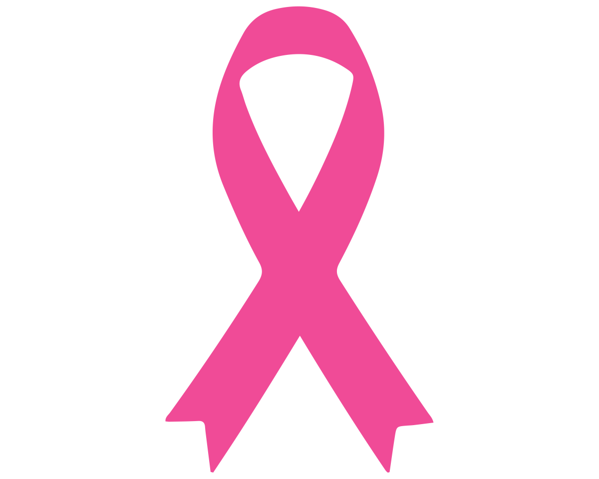 United for a Cure - Ready To Press DTF Transfers - Buy Bulk DTF