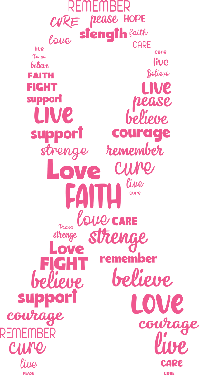 United in Love - Ready To Press DTF Transfers - Buy Bulk DTF