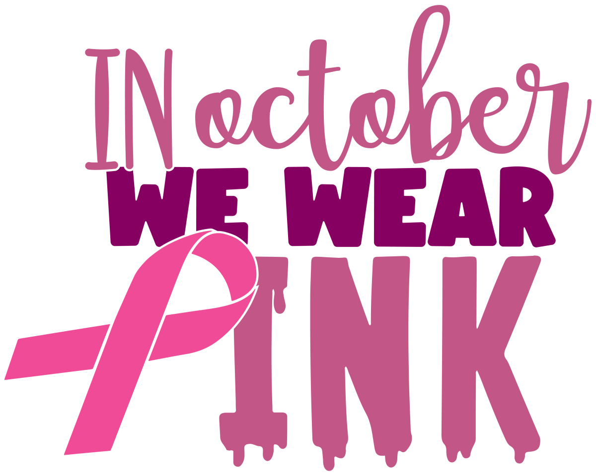 United in Strength - Ready To Press DTF Transfers - Buy Bulk DTF