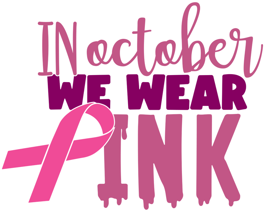 United in Strength - Ready To Press DTF Transfers - Buy Bulk DTF