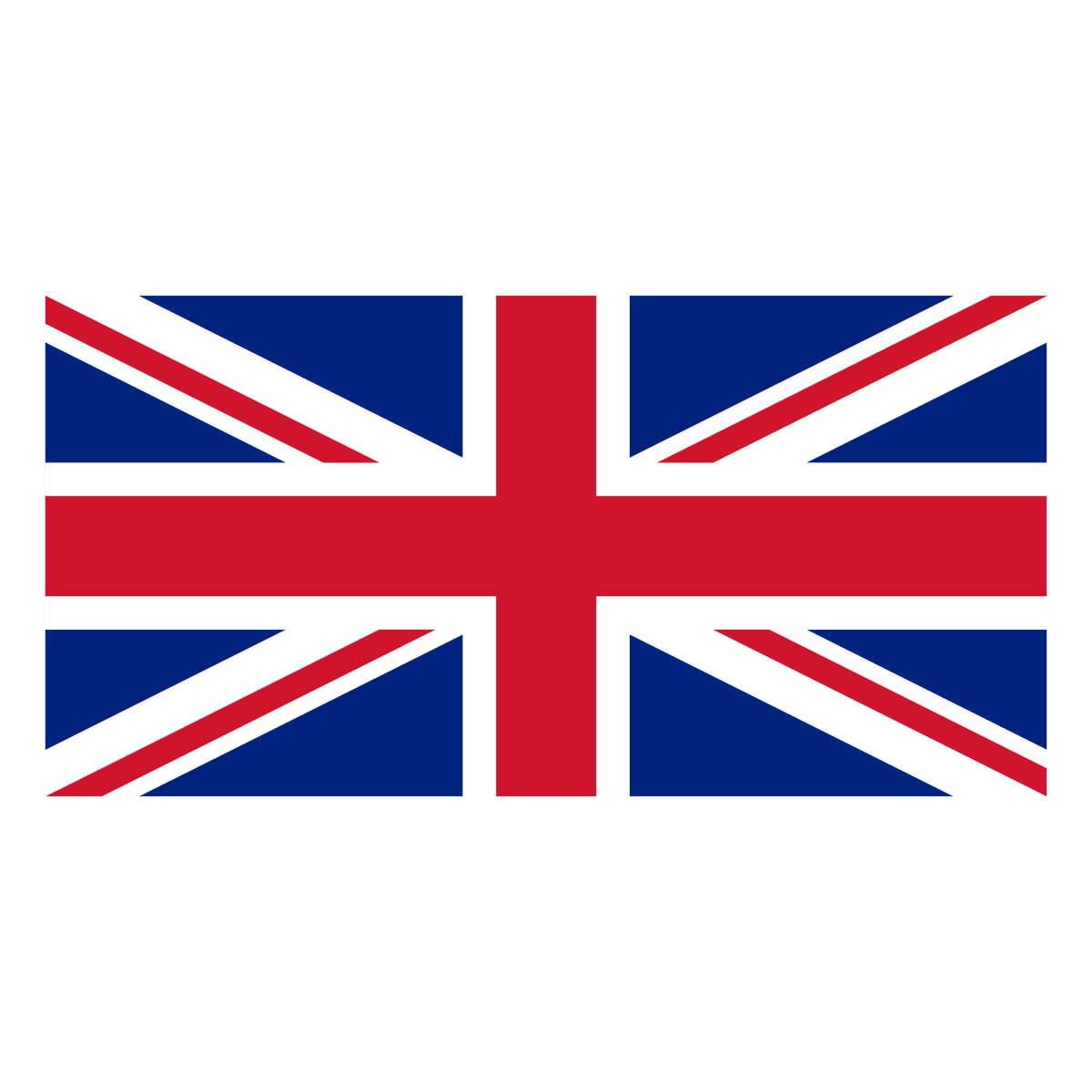 United Kingdom - Ready To Press DTF Transfer - Buy Bulk DTF