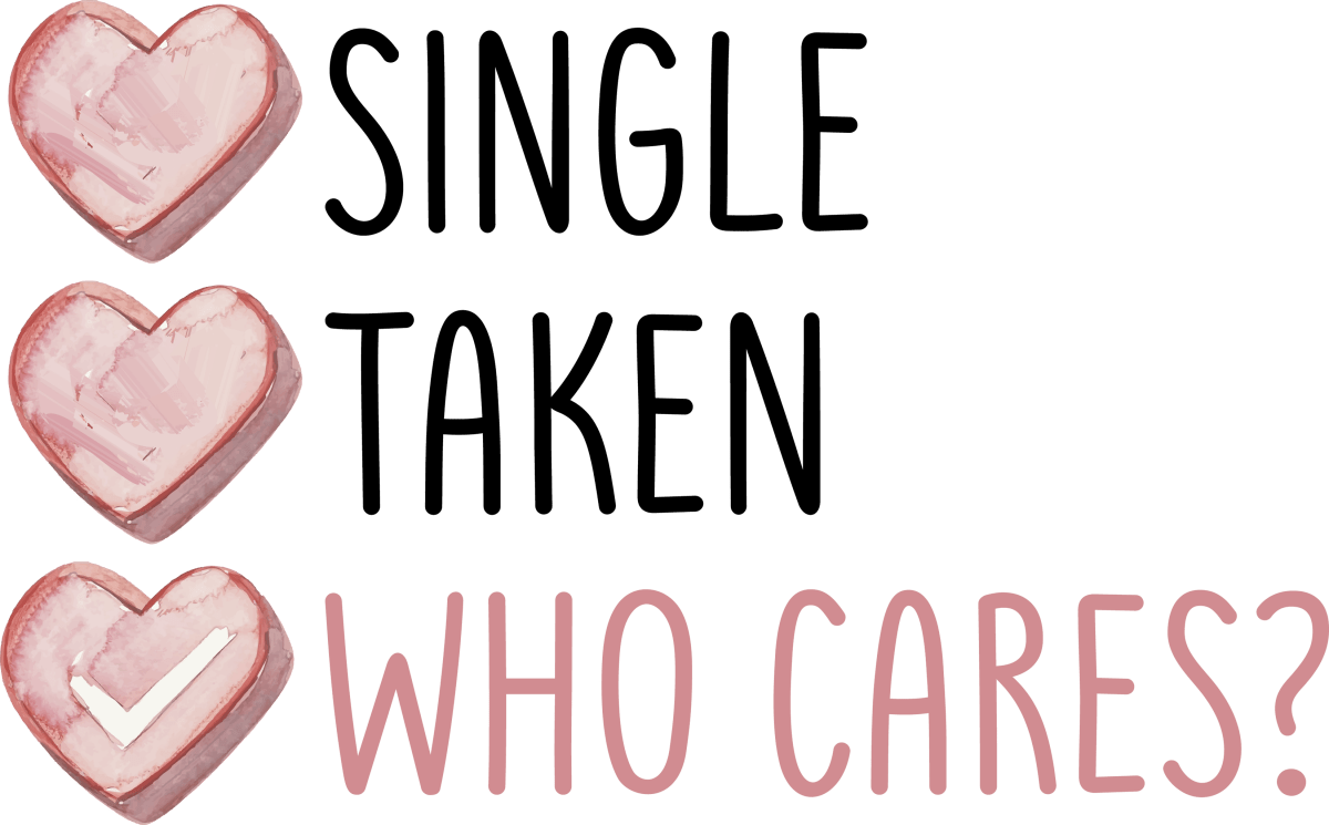 Unloveable - Ready to Press DTF Transfers - Buy Bulk DTF