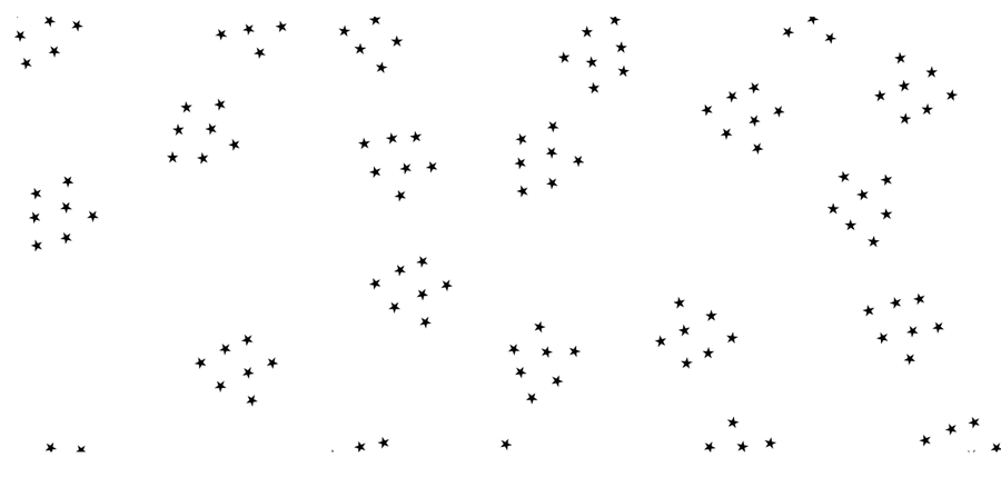 USA Blast - Off UV DTF Libbey Glass Wrap - Buy Bulk DTF