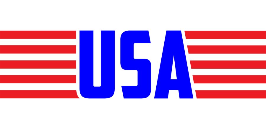 USA UV DTF Libbey Glass Wrap - Buy Bulk DTF