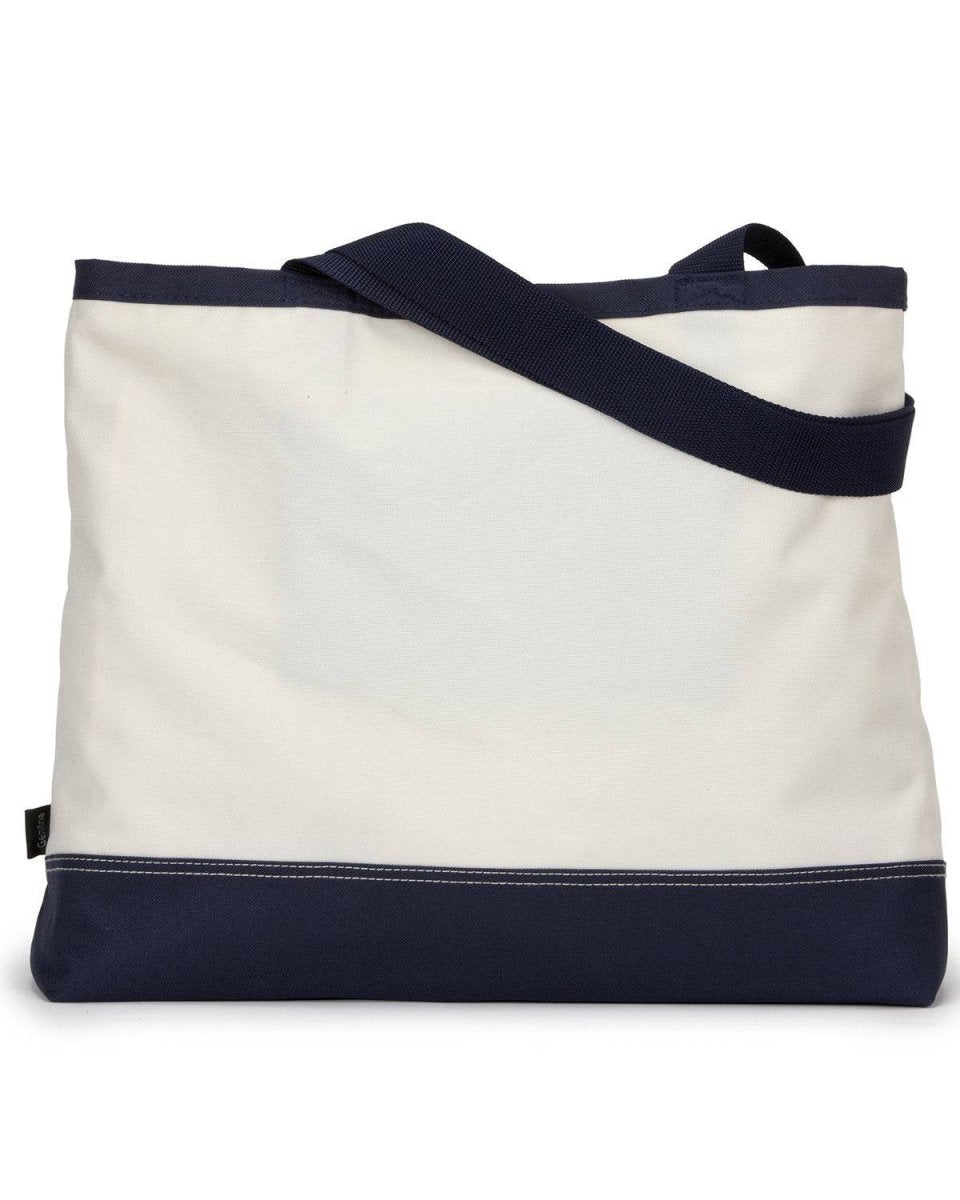 Utility Tote - Buy Bulk DTF