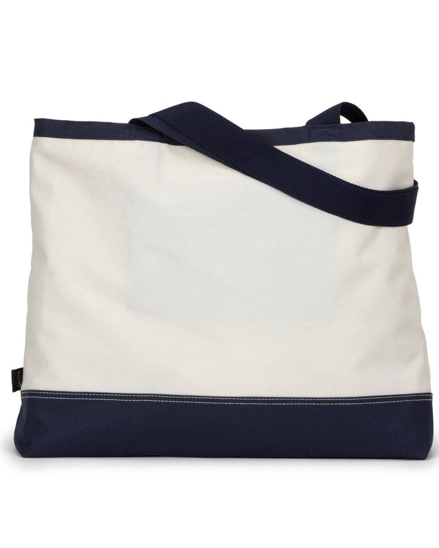 Utility Tote - Buy Bulk DTF