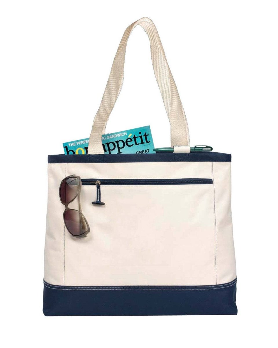 Utility Tote - Buy Bulk DTF