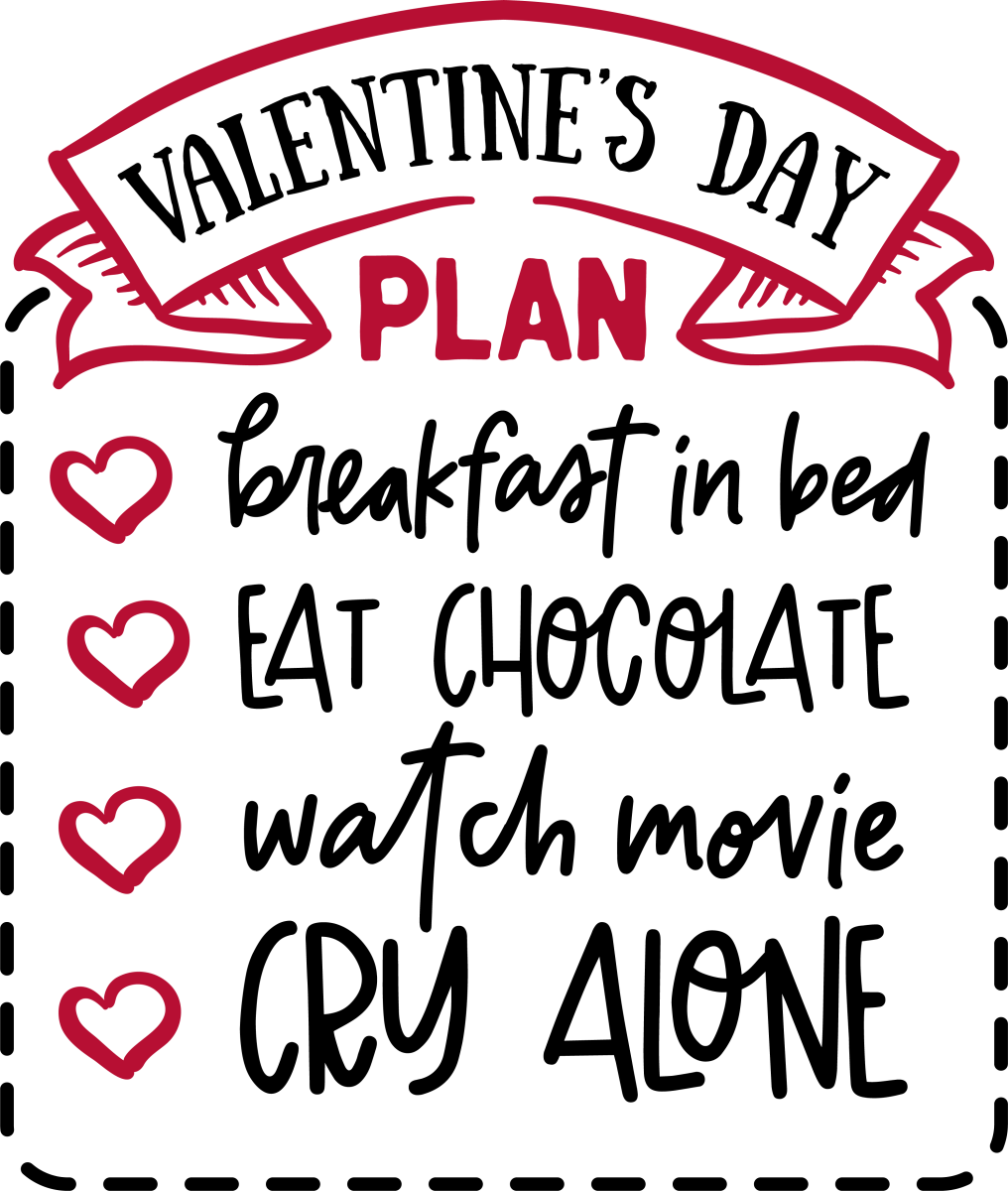 V D plan - Ready To Press DTF Transfers - Buy Bulk DTF