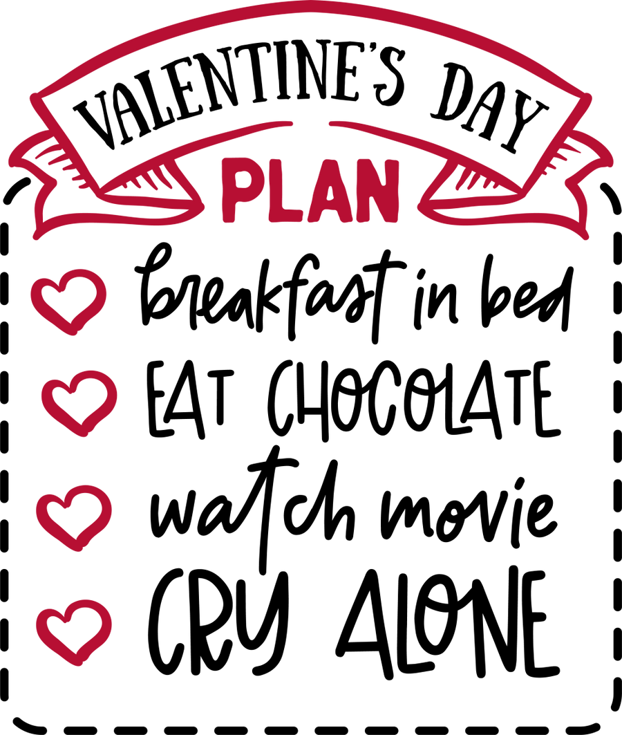 V D plan - Ready To Press DTF Transfers - Buy Bulk DTF