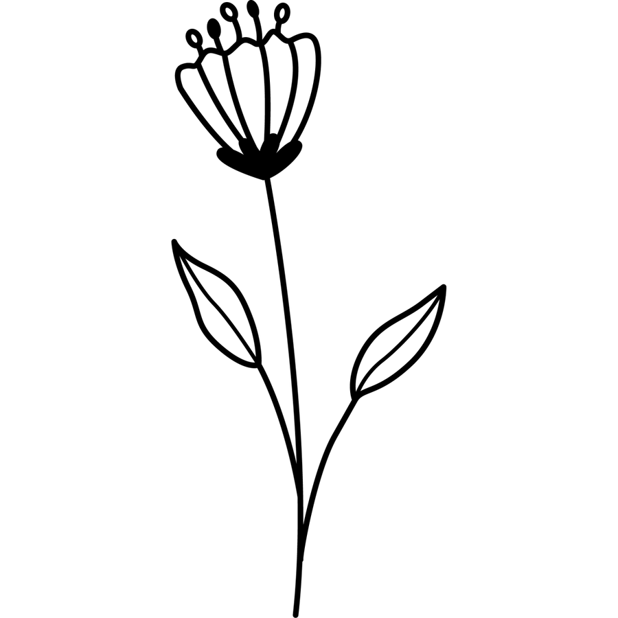 Verdant Vibes - Ready To Press DTF Transfers - Buy Bulk DTF