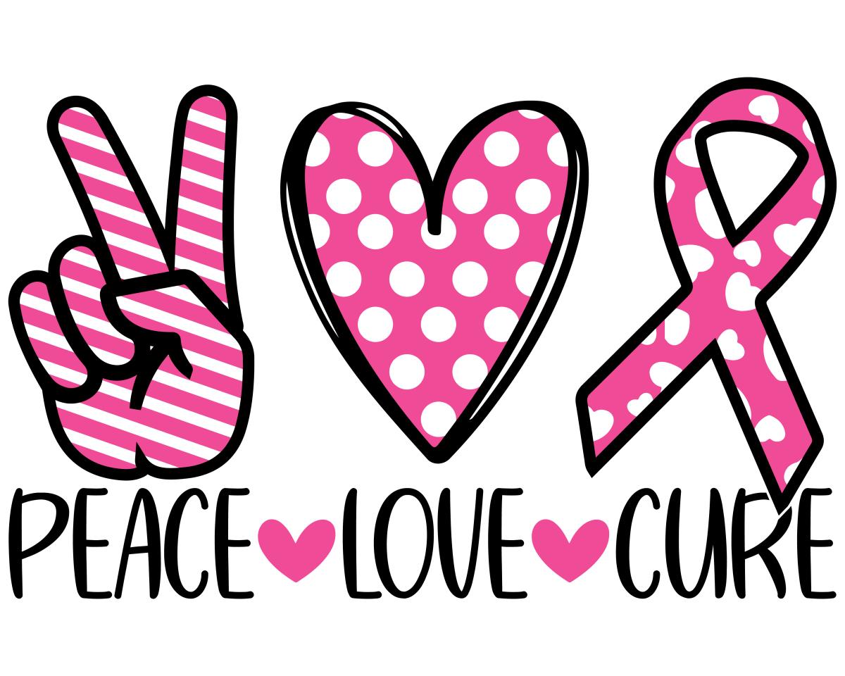 Vibrant Pink - Ready To Press DTF Transfers - Buy Bulk DTF