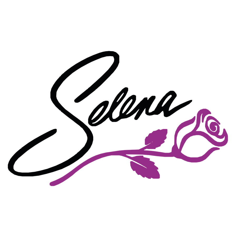 Vibrant Selene - Ready To Press DTF Transfers - Buy Bulk DTF