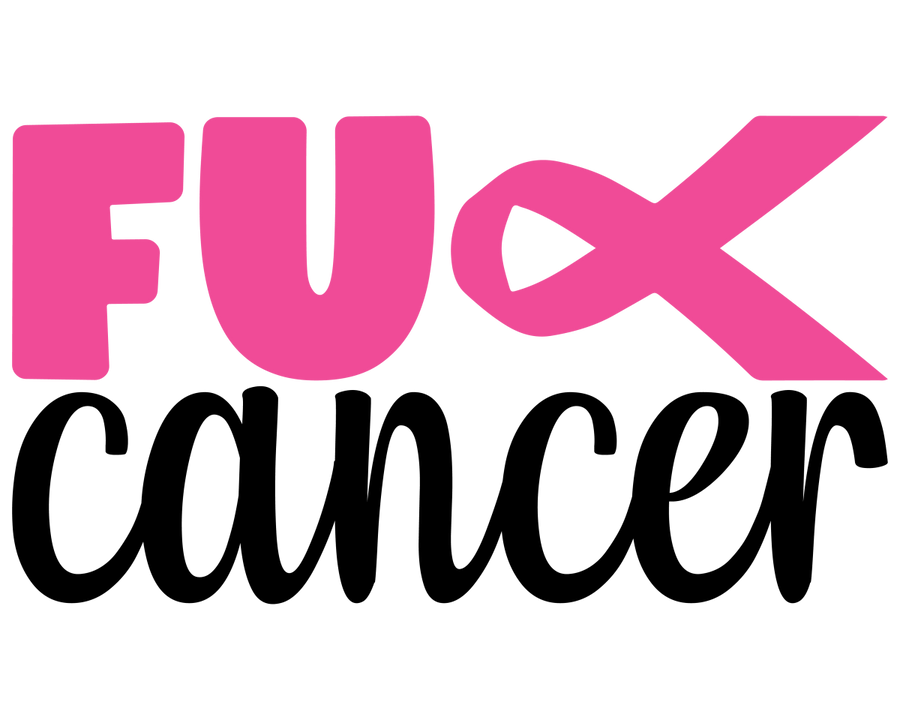 Vibrant Spirit - Ready To Press DTF Transfers - Buy Bulk DTF