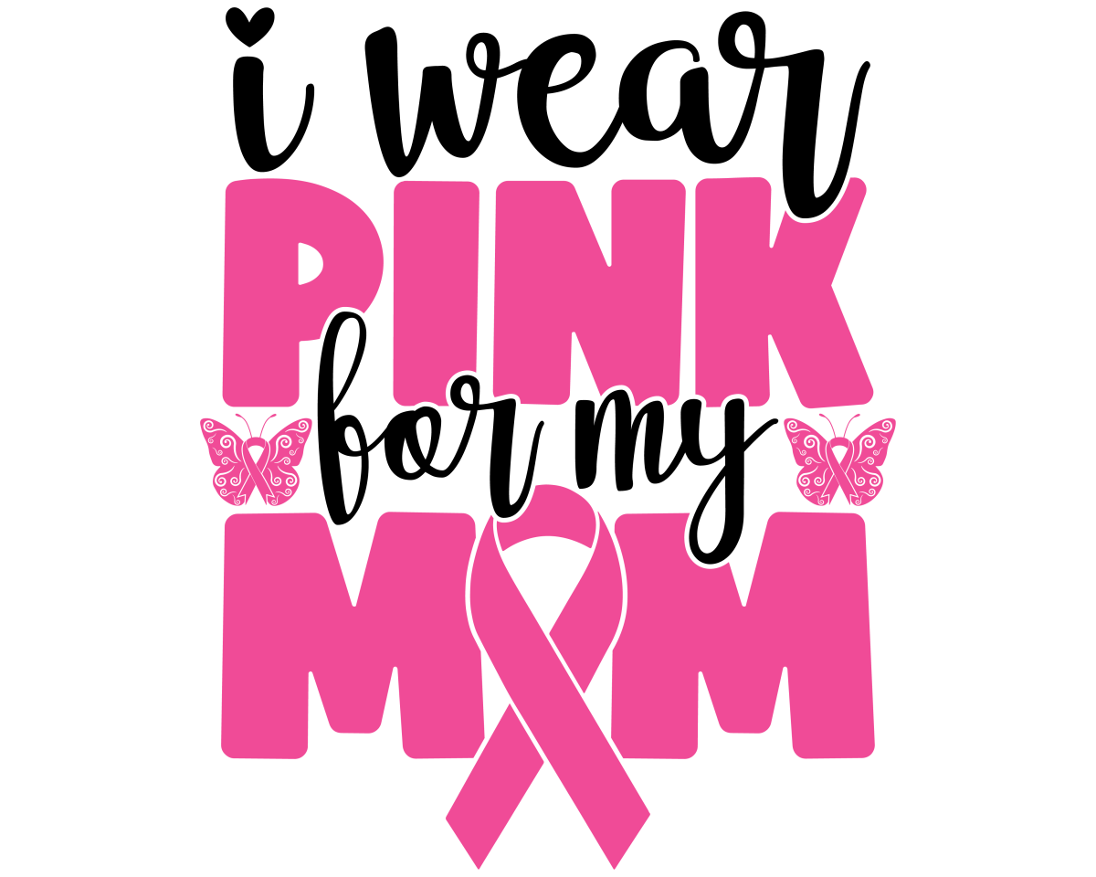 Vibrant Survivors - Ready To Press DTF Transfers - Buy Bulk DTF