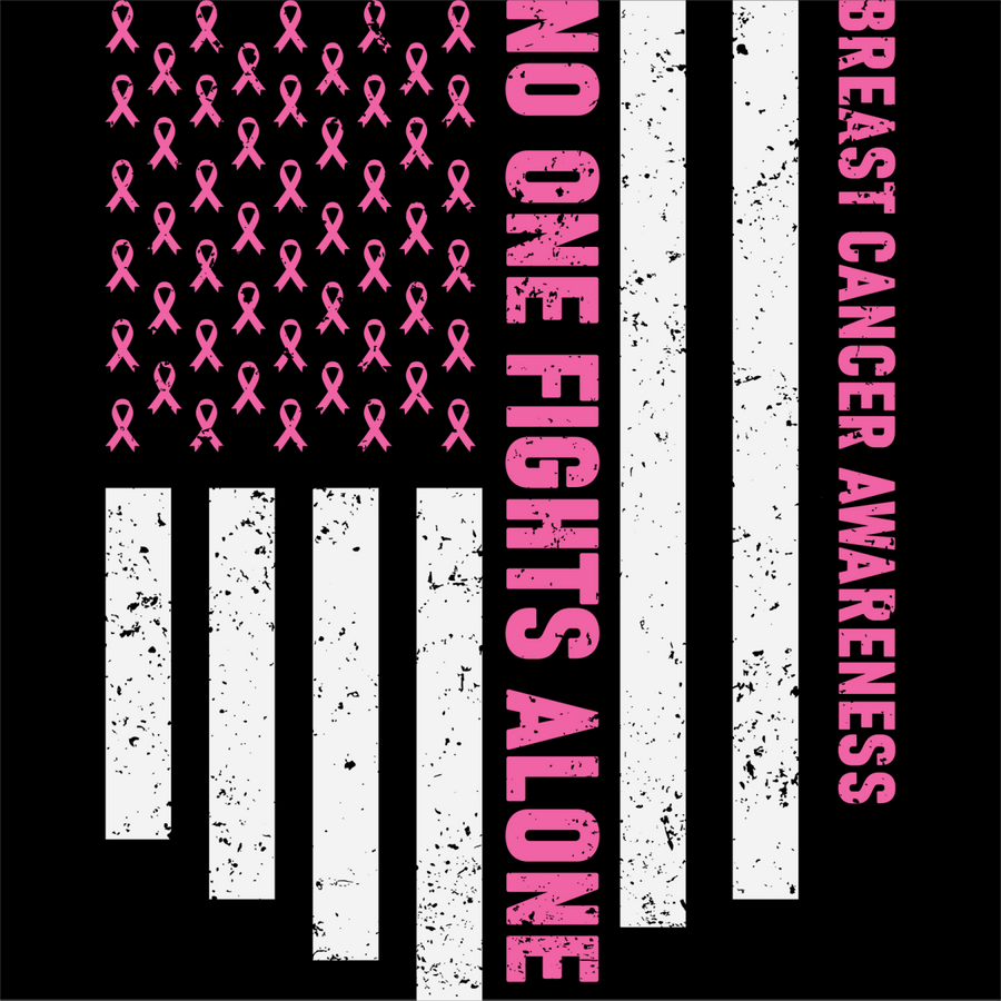 Victorious Vision - Ready To Press DTF Transfers - Buy Bulk DTF