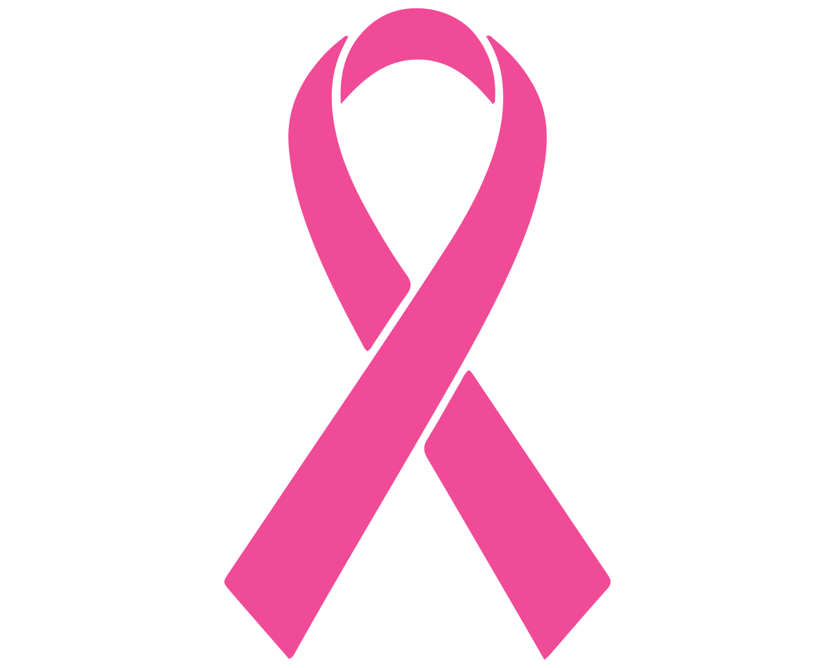 Victory is Ours - Ready To Press DTF Transfers - Buy Bulk DTF