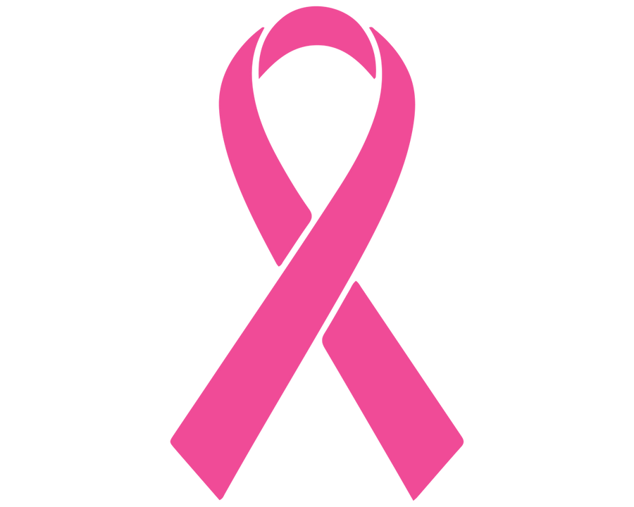 Victory is Ours - Ready To Press DTF Transfers - Buy Bulk DTF