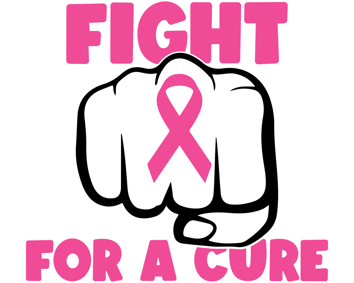 Victory Vines - Ready To Press DTF Transfers - Buy Bulk DTF