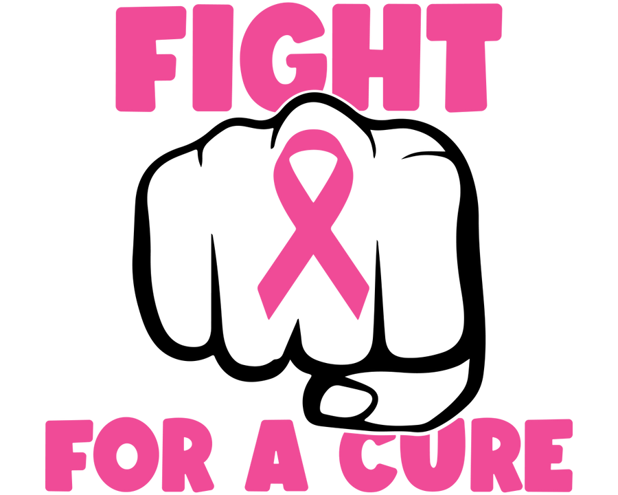 Victory Vines - Ready To Press DTF Transfers - Buy Bulk DTF