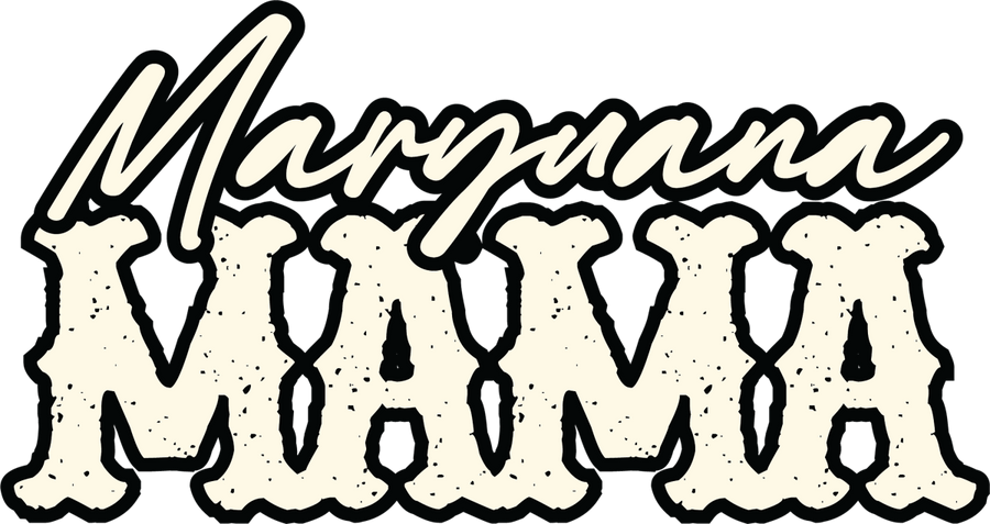 Vintage Verde - Ready to Press DTF Transfers - Buy Bulk DTF