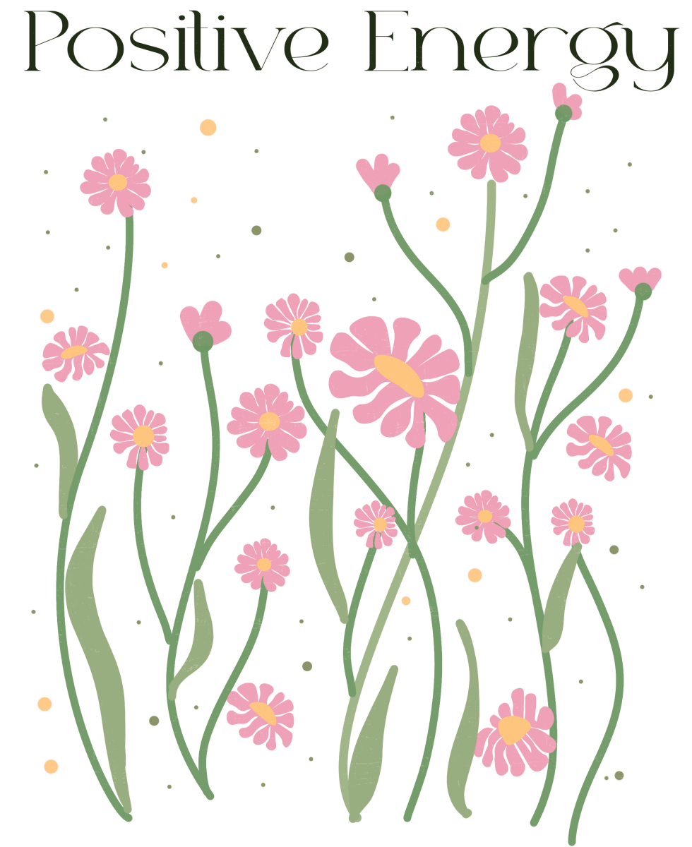 Wanderlust Flowers - Ready To Press DTF Transfers - Buy Bulk DTF