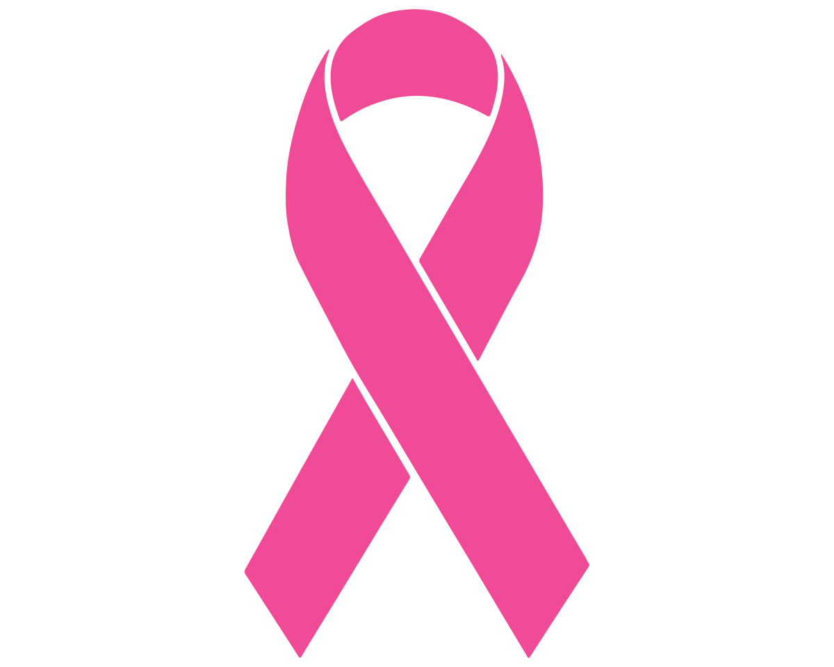 Warrior Heartbeat - Ready To Press DTF Transfers - Buy Bulk DTF