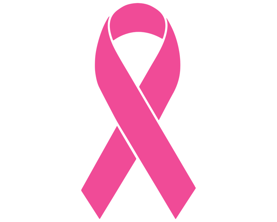 Warrior Heartbeat - Ready To Press DTF Transfers - Buy Bulk DTF