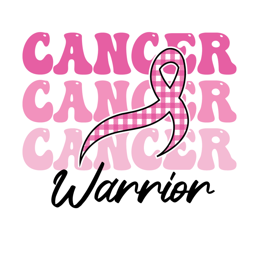 Warrior - Ready To Press DTF Transfers - Buy Bulk DTF