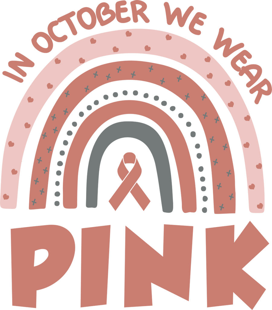 Warrior Spirit - Ready To Press DTF Transfers - Buy Bulk DTF