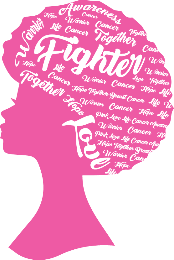 Warrior Walk - Ready To Press DTF Transfers - Buy Bulk DTF