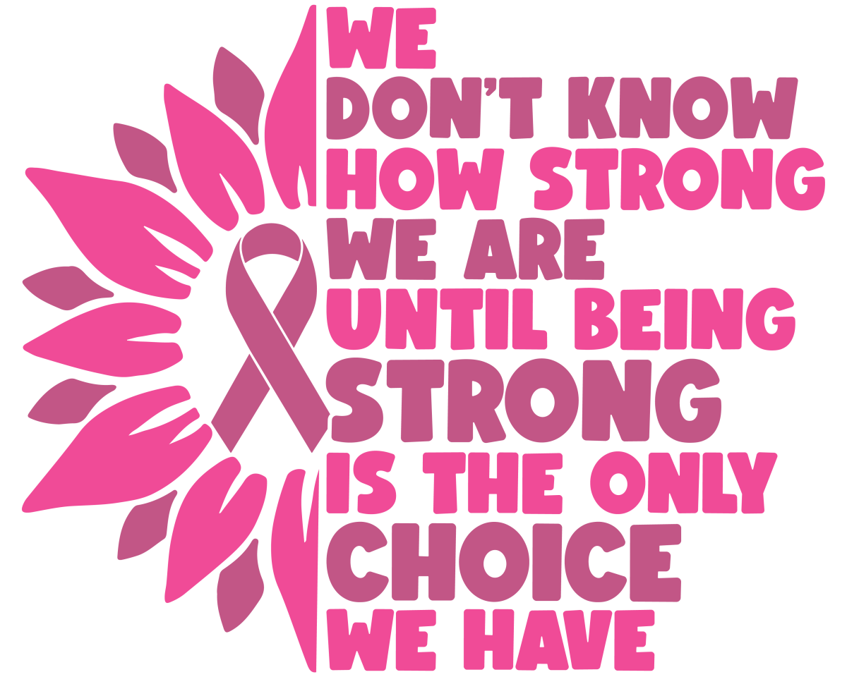 Warrior Wings - Ready To Press DTF Transfers - Buy Bulk DTF