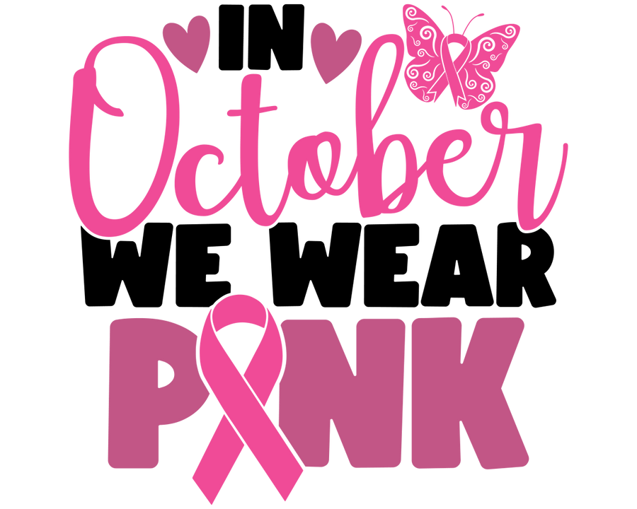 Warrior Within - Ready To Press DTF Transfers - Buy Bulk DTF