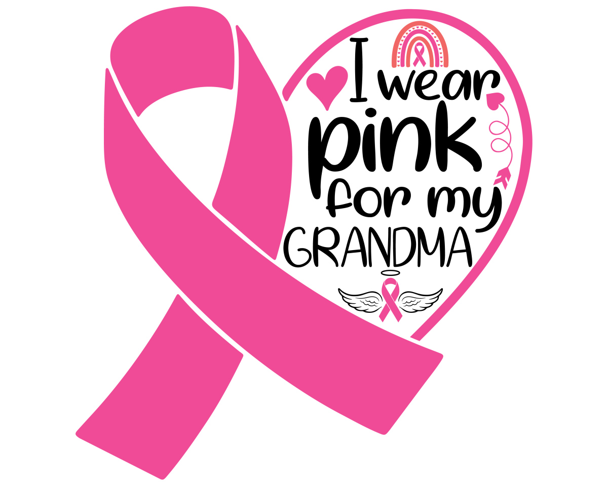 Warrior’s Journey - Ready To Press DTF Transfers - Buy Bulk DTF