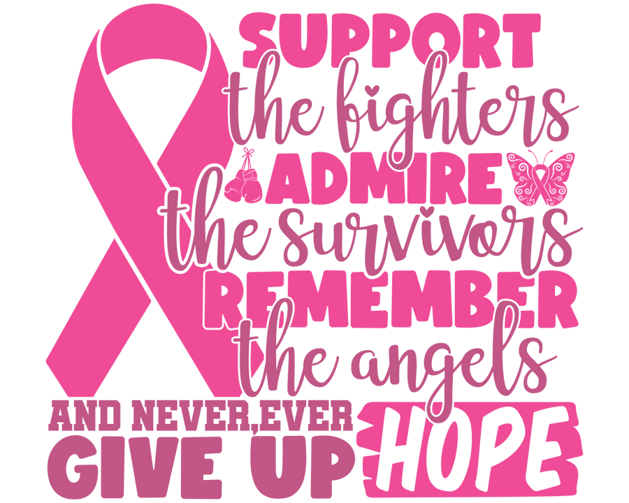 Warrior’s Wish - Ready To Press DTF Transfers - Buy Bulk DTF