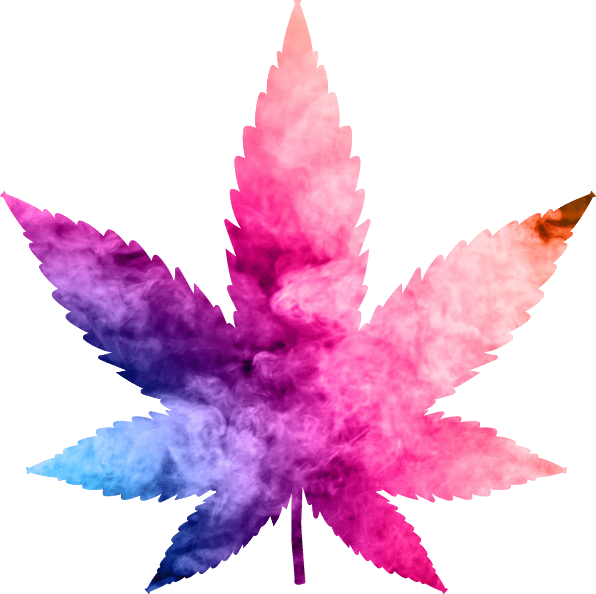 Weed Designs