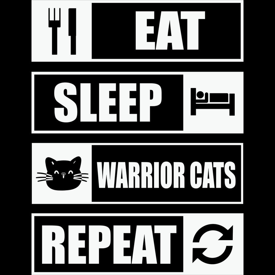 Whisker Wonderland Bowcys Cat - Ready To Press DTF Transfers - Buy Bulk DTF