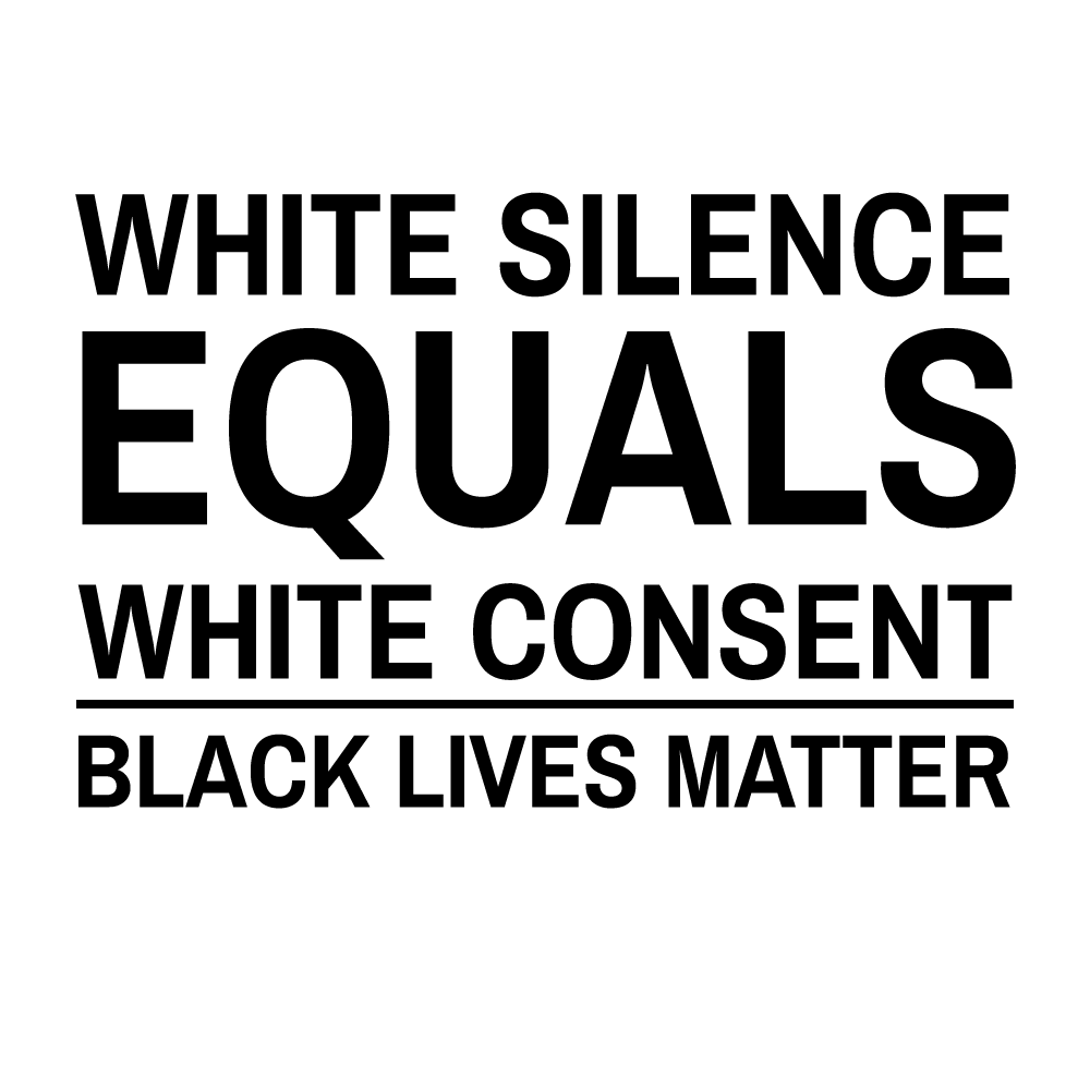 White Silence - Ready To Press DTF Transfer - Buy Bulk DTF