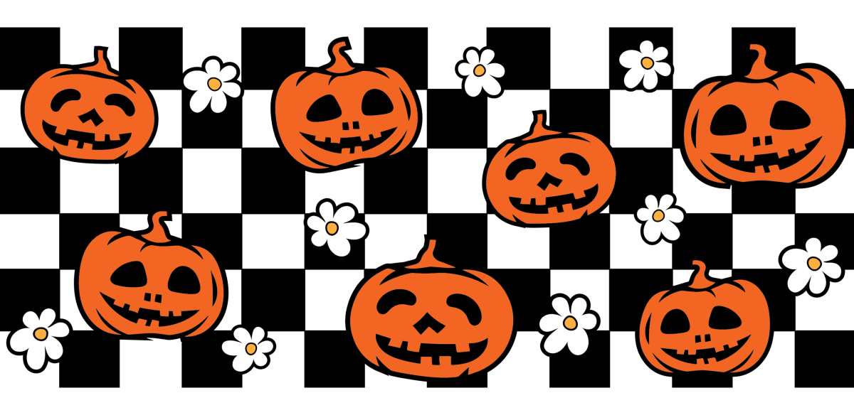 Wicked Whimsy Collection - UV DTF Libbey Glass Wrap - Buy Bulk DTF