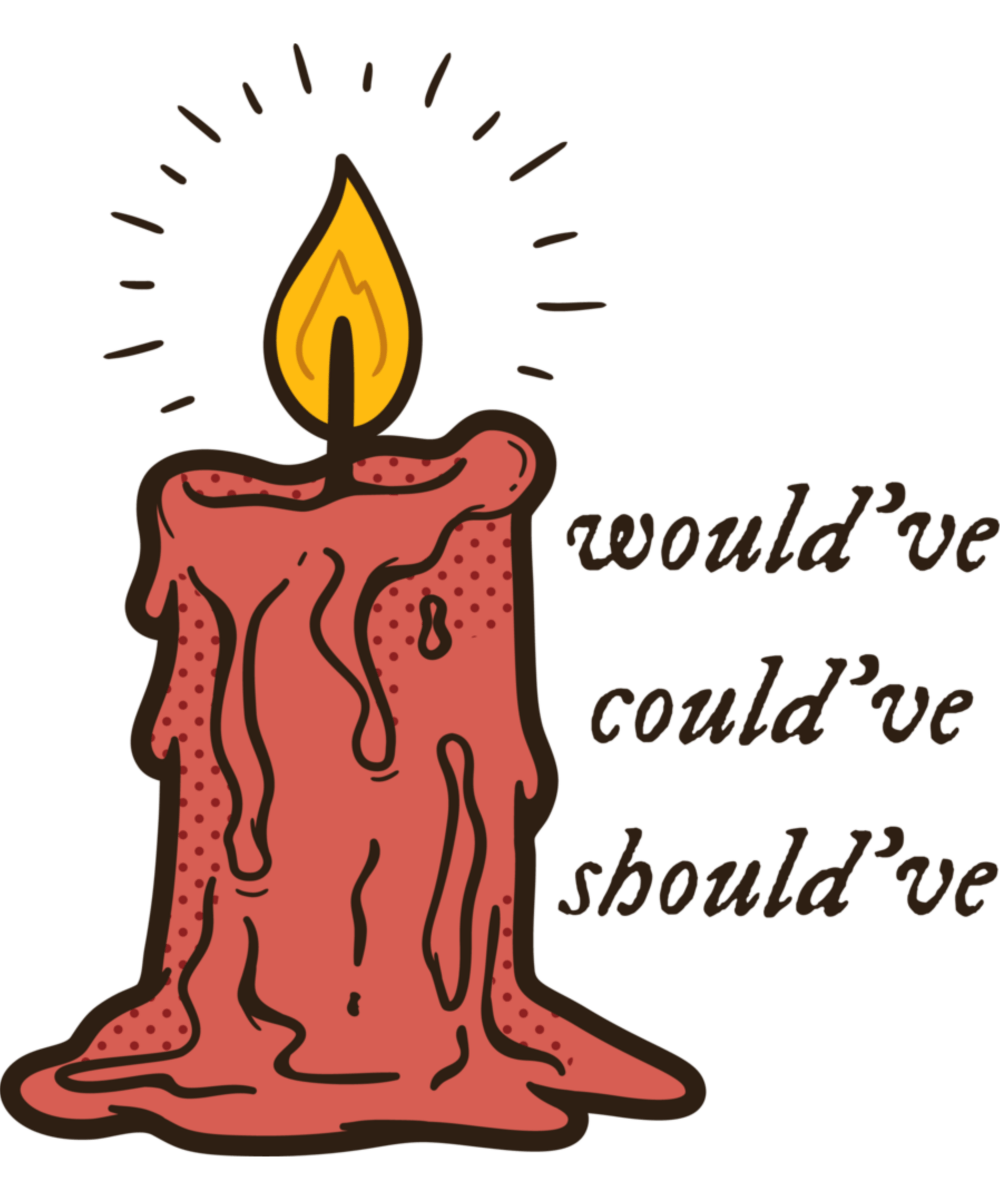 Wildest Wishes - Ready To Press DTF Transfers - Buy Bulk DTF