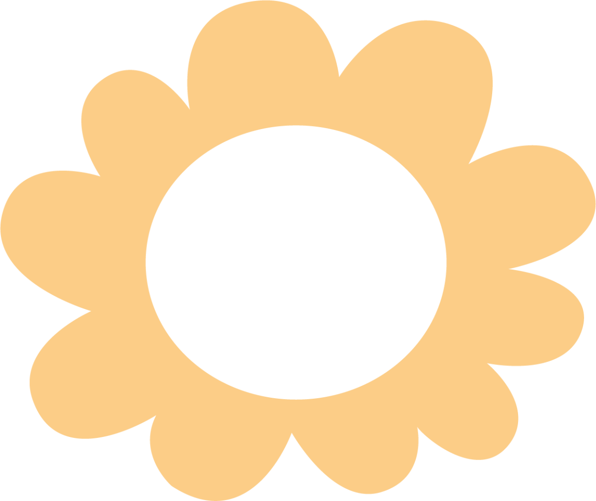 Wildflower Wonder - Ready To Press DTF Transfers - Buy Bulk DTF