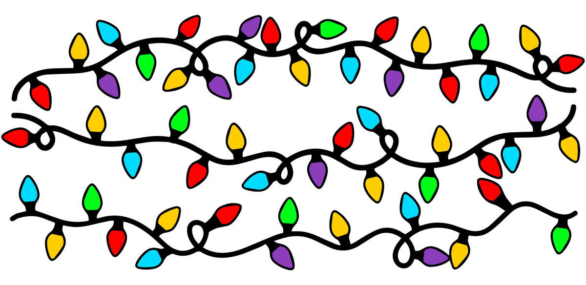 Winter’s Glow Series UV DTF Libbey Glass Wrap - Buy Bulk DTF