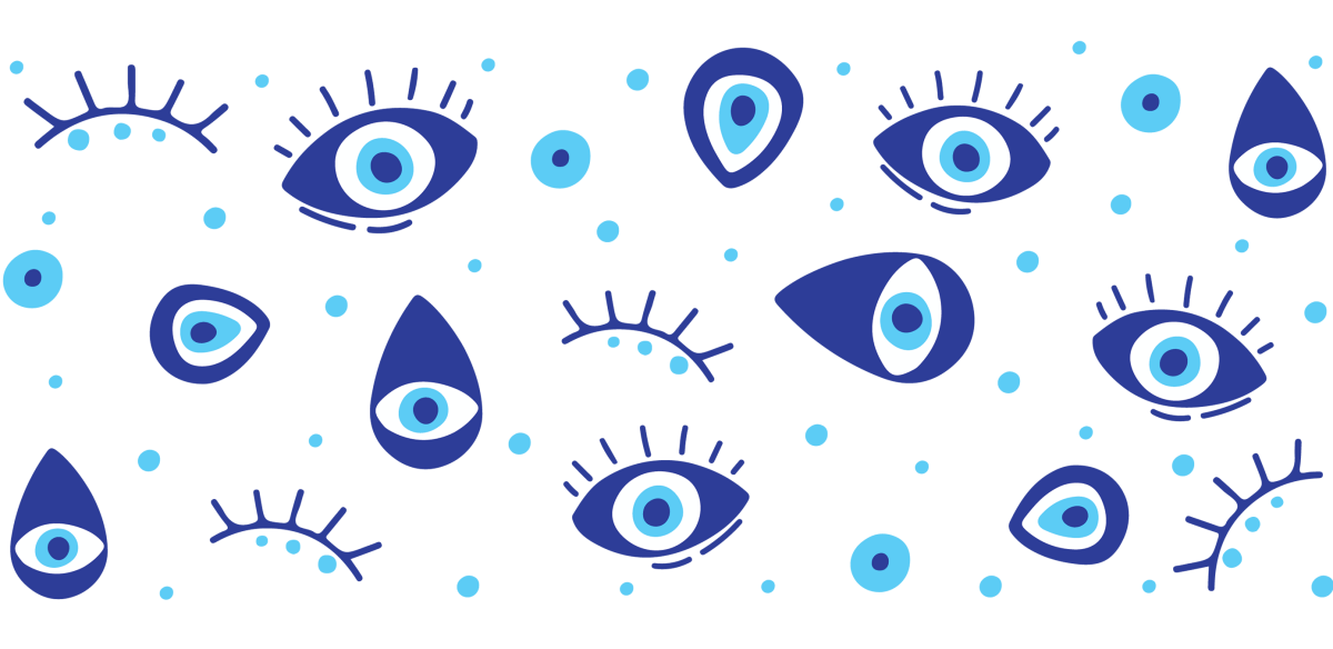 Witching Hour Wonders - UV DTF Libbey Glass Wrap - Buy Bulk DTF