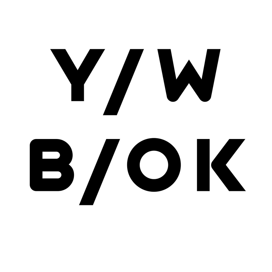 You Will Be Ok Square - Ready To Press DTF Transfer - Buy Bulk DTF