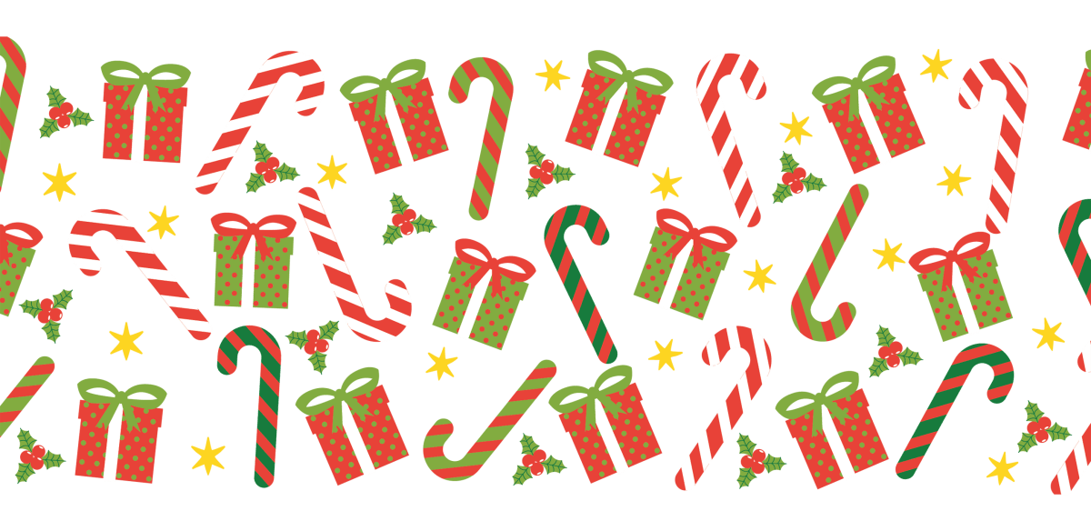 Yuletide Treasures UV DTF Libbey Glass Wrap - Buy Bulk DTF