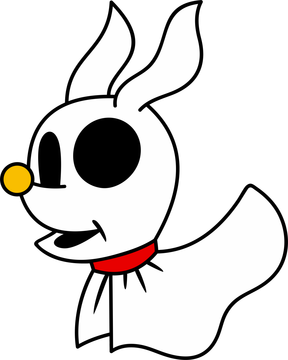 Zero - Ready To Press DTF Transfer - Buy Bulk DTF